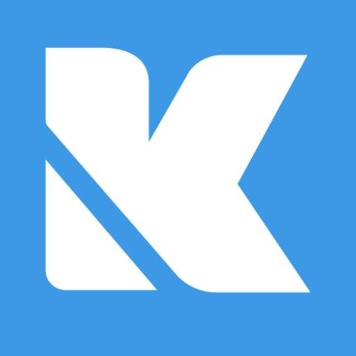 Komodo 2.1.7