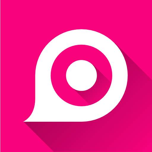 CluedUpp Geogames 7.1.3