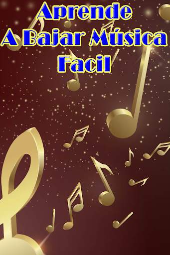 Descargar Canciones Gratis MP3 Guia screenshot 3