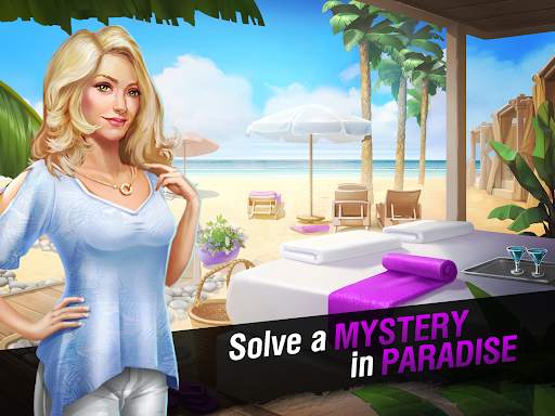 Adventure Escape Mysteries screenshot 16