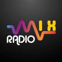 Mix Radio - Dj Torito icon