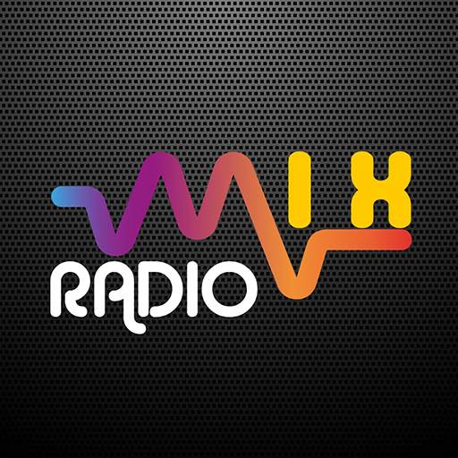 Mix Radio - Dj Torito 1.1.0