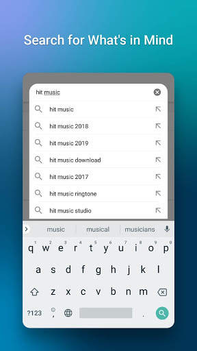 FREE Video Downloader Master for Android screenshot 4