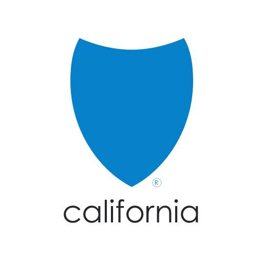 Blue Shield of California 7.8.0.129