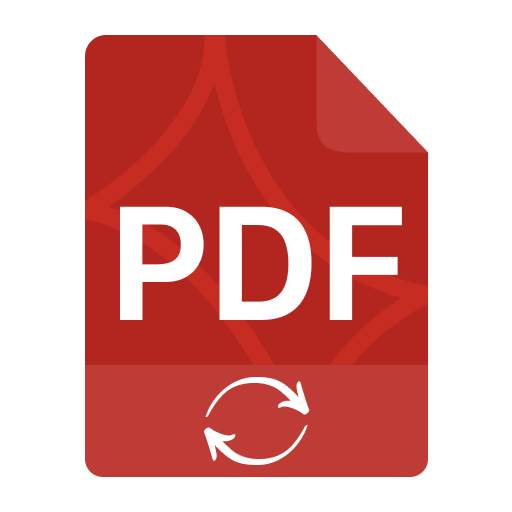 Image to PDF Converter , Maker 37.0