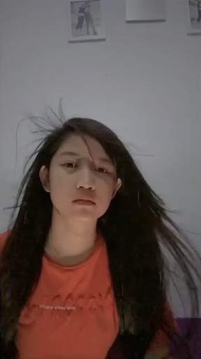 Said dan Dinda Wallpaper Foto screenshot 7