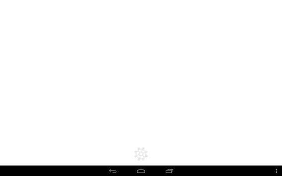 Lampe screenshot 8