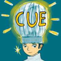 Culinary Understanding E-Assessment on 9Apps