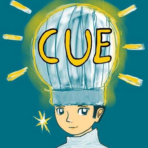 Culinary Understanding E-Assessment 1.2