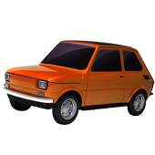 Dr. Car Driving 1.7