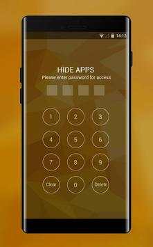 Themes for Micromax Canvas Juice 2 screenshot 3