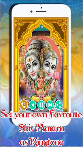 Shiv Ringtone New 2020 screenshot 10