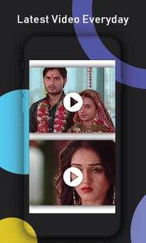 Saath Nibhaana Saathiya Video Status screenshot 3