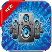 Super Loud Volume Booster - Sound Louder on 9Apps