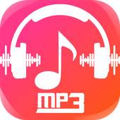 Tube Mp3 Player 2.0.9