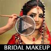 Bridal Makeup 2018 1.0