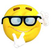 Emoji Search 1.2.6