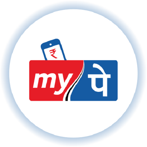 My Pay icon