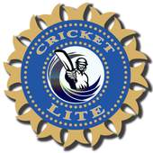 Cricket lite 1.2