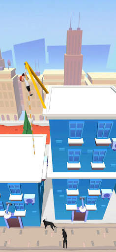 Mad Dogs screenshot 7