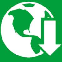 GetVideoLink - Get Link Download Video EASY. icon