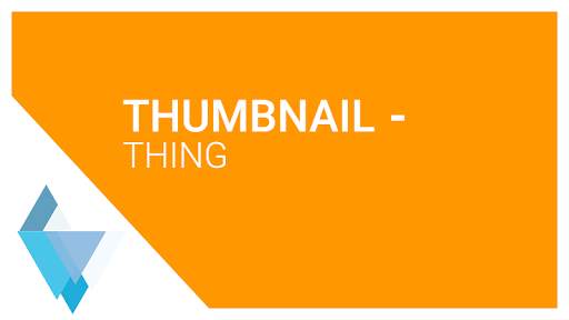 Thumbnail Maker: Youtube Thumbnail & Banner Make screenshot 22