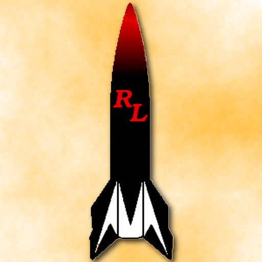 Marshmallow launcher icon