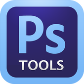 PsTools icon