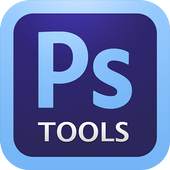 PsTools 2.2.1
