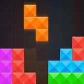 Brick Classic - Legend Puzzle Game logo