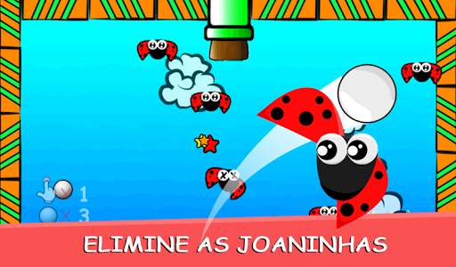 Shot Pipe Demo screenshot 5