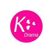 KDrama on 9Apps