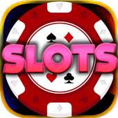 Play Store Free Casino Slots Apps 1
