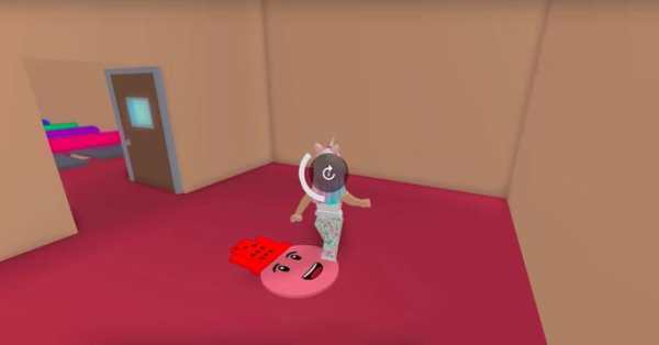 New ROBLOX ESCAPE SCHOOL OBBY Guide screenshot 1