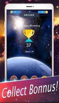 Piano Tiles 8 screenshot 4