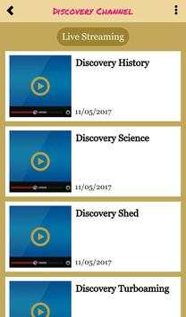 Live Cricket TV screenshot 6