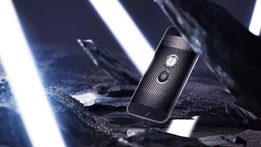 Flashlight Ultimate screenshot 1