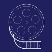 Trin OWeek 17 icon