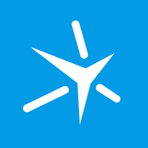 Y AI(your AI Assistant) icon