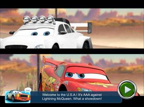 Car Racing screenshot 6