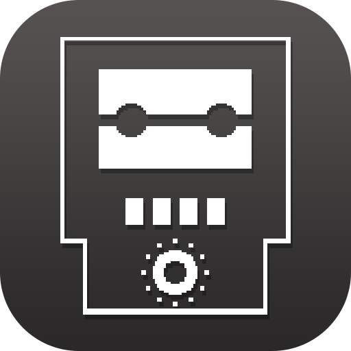 AlphaGo Maker 1.9