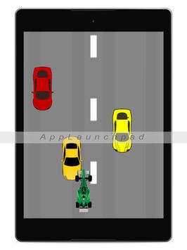 Car Driving for Children - Fun Games screenshot 7