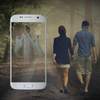 Ghost Camera Photo Maker 1.6