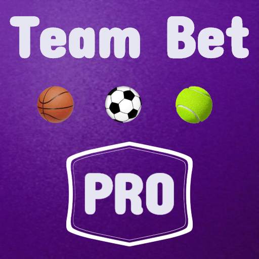 Betting Tips 1.38