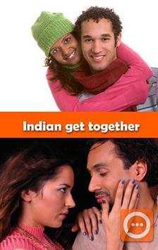 Indian Girls Chat screenshot 6