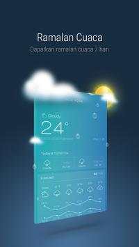 CM Locker screenshot 6