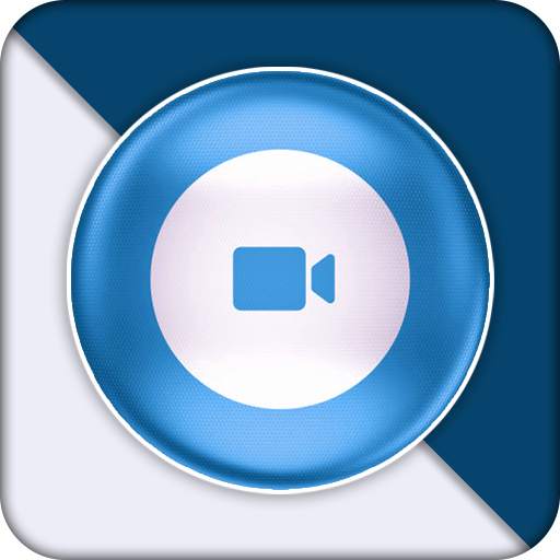 Video Call Recorder - All Social Media 1.0
