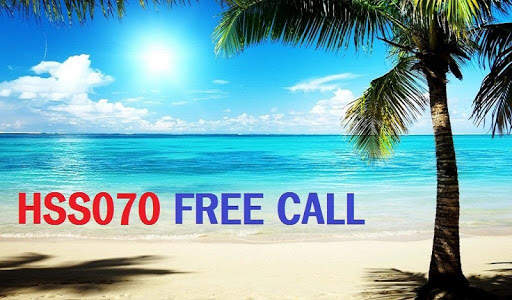 Phone Free Call WiFi 3G 4G Lte screenshot 7