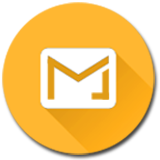 N3 Mail icon