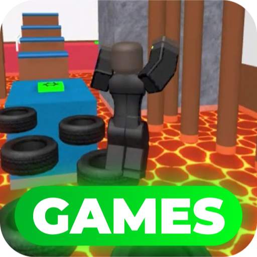 Games for roblox 2.1.18